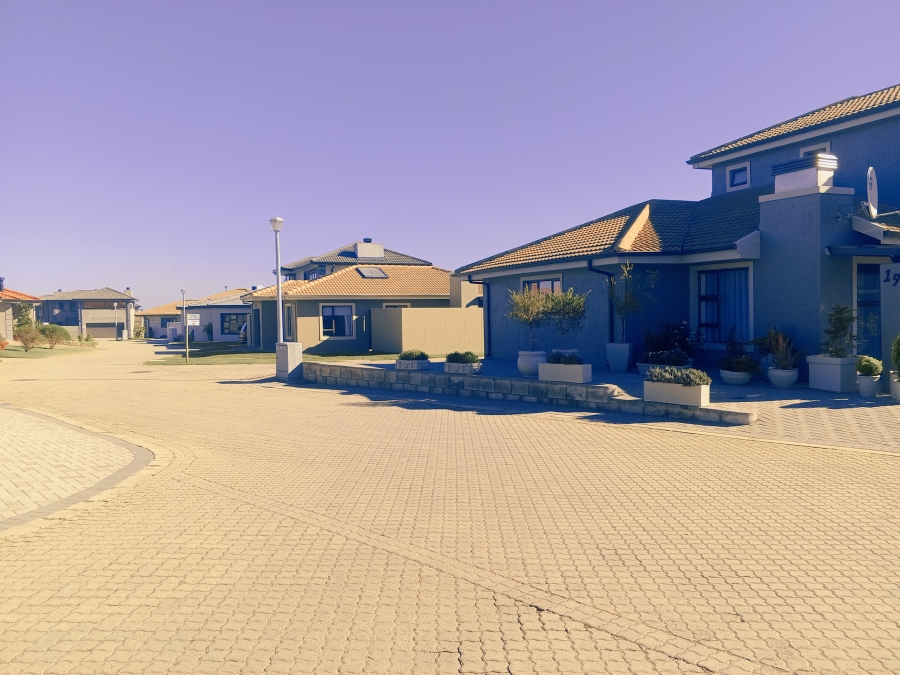 2 Bedroom Property for Sale in Dana Bay Western Cape